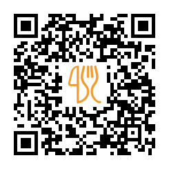 Link con codice QR al menù di Amarre Tapas
