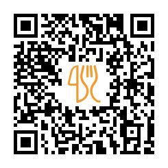 Link con codice QR al menù di Vanessa