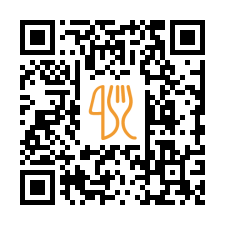Link con codice QR al menù di Ñandubay