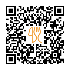 Link con codice QR al menù di Atica