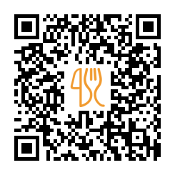 Link con codice QR al menù di Café &amp; Tapas