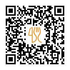 Link con codice QR al menù di Aristimuño