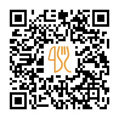 Link con codice QR al menù di Artagan