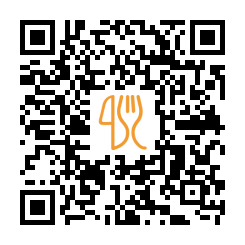 Link con codice QR al menù di La Uva Negra