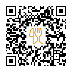 Link con codice QR al menù di Mis Tradiciones