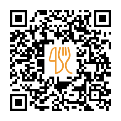 Link con codice QR al menù di Saizar