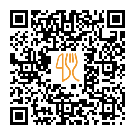 Link con codice QR al menù di Crono Edificio París