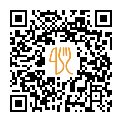 Link con codice QR al menù di Duplex