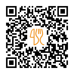 Link con codice QR al menù di Agapanto