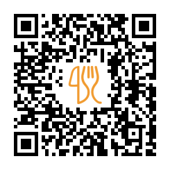 Link con codice QR al menù di O'barranco