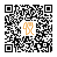 Link con codice QR al menù di Casa Macarrilla 1966