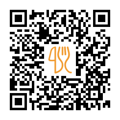 Link con codice QR al menù di Albaroque