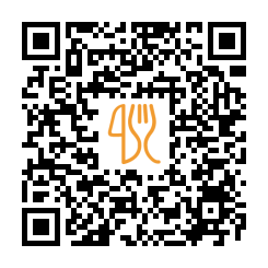 Link con codice QR al menù di Camí D'ítaca