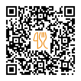 Link con codice QR al menù di Calpetaques