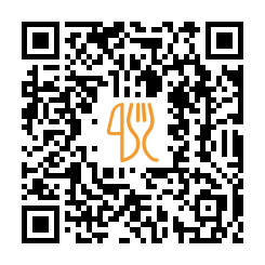 Link con codice QR al menù di Ca's Xorc