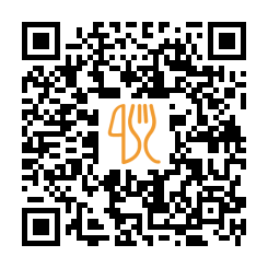 Link con codice QR al menù di Ginos