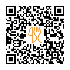 Link con codice QR al menù di Rio Lea