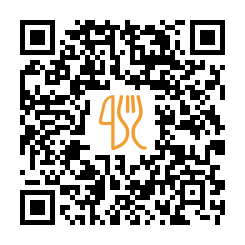 Link con codice QR al menù di Ambassador