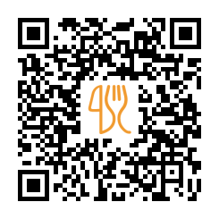 Link con codice QR al menù di Pitapes Mollet