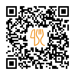 Link con codice QR al menù di La Brandada