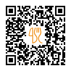 Link con codice QR al menù di Sol