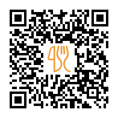 Link con codice QR al menù di Denver