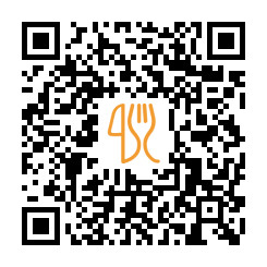 Link con codice QR al menù di Bolea