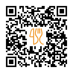 Link con codice QR al menù di Pollos Sofia