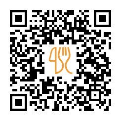 Link con codice QR al menù di Trinitat