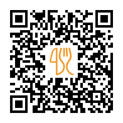 Link con codice QR al menù di Posit