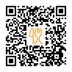 Link con codice QR al menù di La Zarza