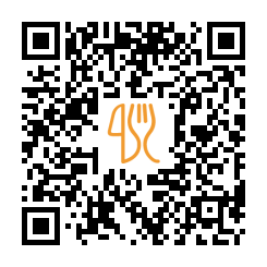 Link con codice QR al menù di Sybarite
