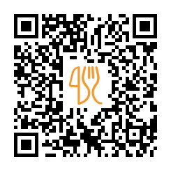 Link con codice QR al menù di Carma