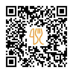 Link con codice QR al menu di Le Fay Oviedo Sl