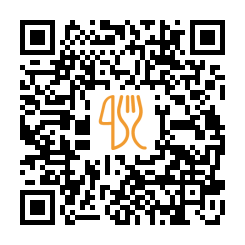 Link con codice QR al menù di Teitu