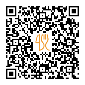 Link con codice QR al menù di Hostal Ibiza