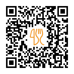 Link con codice QR al menù di Menú Actual
