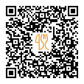 Link con codice QR al menù di Mcdonald's