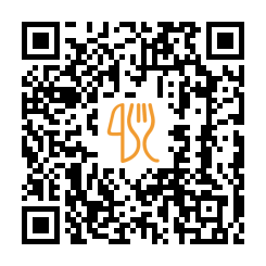 Link con codice QR al menù di Coco D'oro