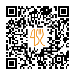Link con codice QR al menù di Bocachico