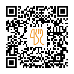 Link con codice QR al menù di Bitácora