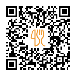 Link con codice QR al menù di Atxotes