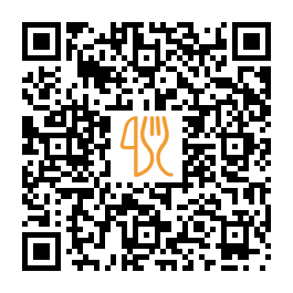 Link con codice QR al menù di Casa Guillén
