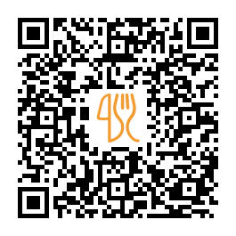 Link con codice QR al menù di Café Scholl