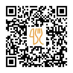 Link con codice QR al menù di Alfonso