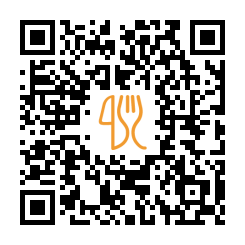 Link con codice QR al menù di Intervía