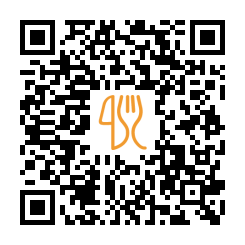 Link con codice QR al menù di Maredu