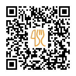 Link con codice QR al menù di Arrano