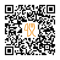 Link con codice QR al menù di Coabad