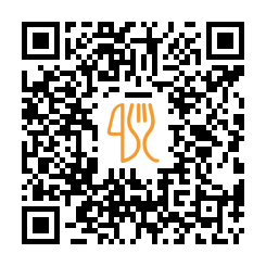 Link con codice QR al menù di De La Riera